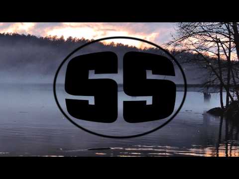 WAVY JONE$ - TALKING TO THE TREES