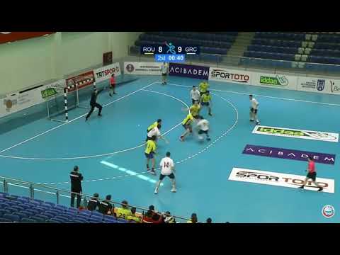 9 meters goals ( season 2021-2022 )