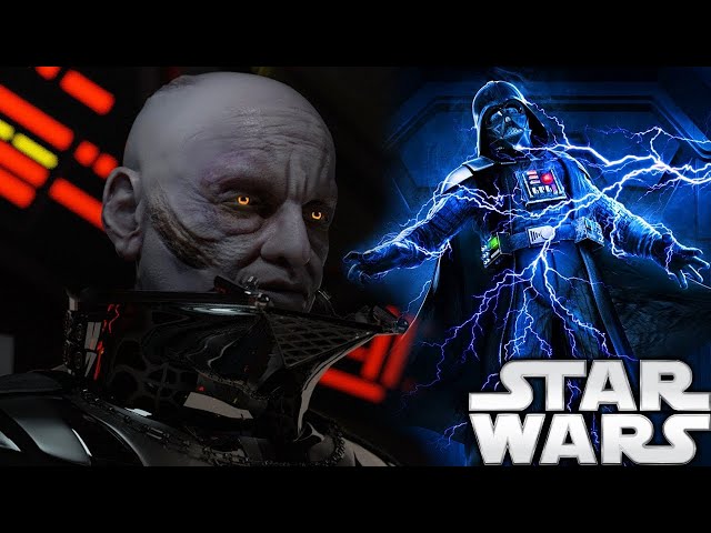 Vídeo relacionado con Star Wars Pantalones de estar por casa rojos de Darth Vader para hombre | Ropa clásica de estar por casa con cordón | Ropa informal con el icónico personaje de la película