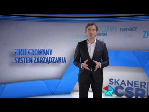 Badania na rynek - miasta średnie