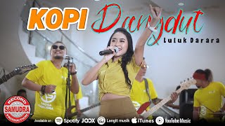 Download lagu Tarik Sis Semongko | KOPI DANGDUT - Luluk Darara mp3 Download lagu Tarik Sis Semongko | KOPI DANGDUT - Luluk Darara mp3