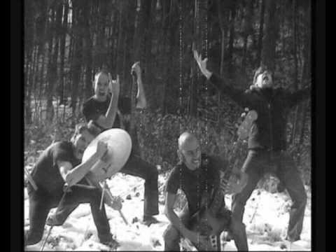 Civil Terror Coldstop extended version