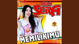 Ku Ingin (feat. Via Vallen)