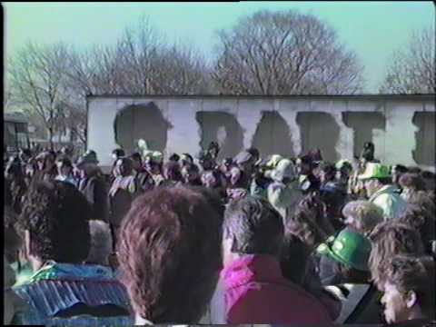 1991 Fralinger Street