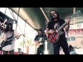 Mikal Cronin "Get Along" live at Waterloo Records ...