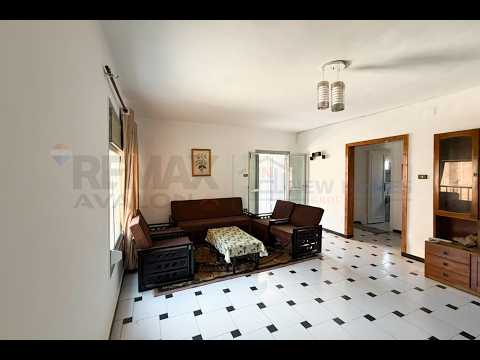 Property video thumbnail