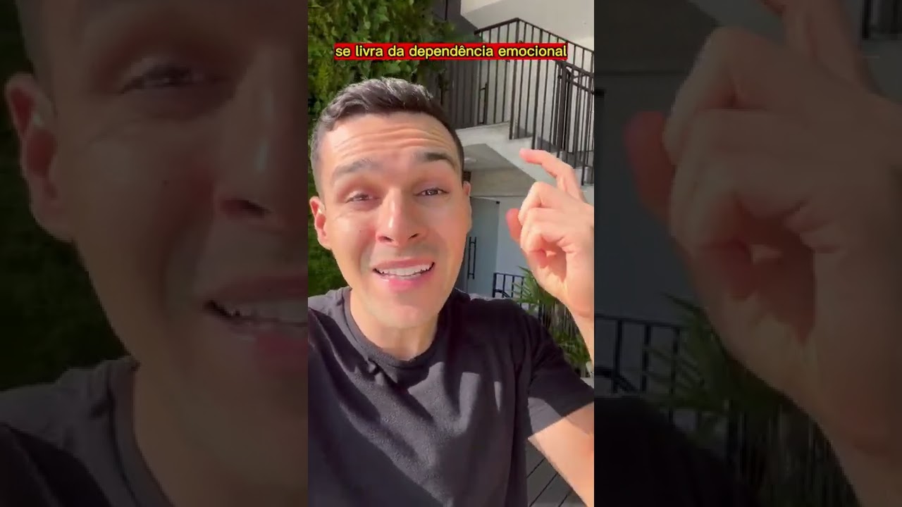 5 TRUQUES PARA AUMENTAR SUA AUTOCONFIANÇA