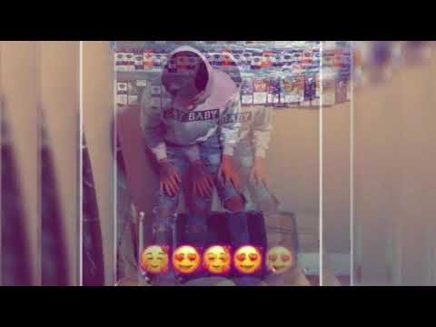 In Tha Booth - JV007