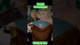 Download lagu Subhanallah Hafidzul Ahkam Tunangan hafidzulahkam ... mp3