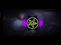 Similar To Akhan Vich Surma Kala X Bass Boosted ︎︎ ︎︎ ︎︎ ︎︎ ︎ ︎ ︎ ︎ ︎ ︎ 