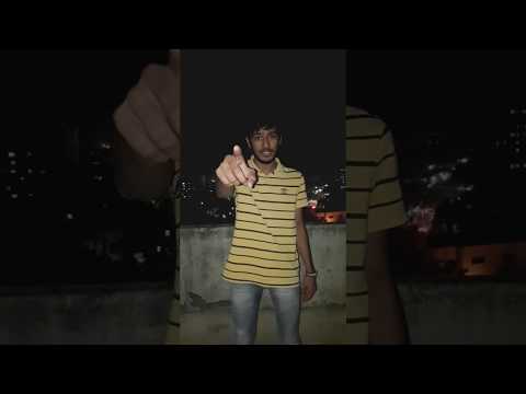 Jay Moradiya Auditions Video (Character Named Ajju)