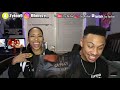 Polo G Feat. Lil Tjay - Pop Out 🎥By. Ryan Lynch Reaction Video