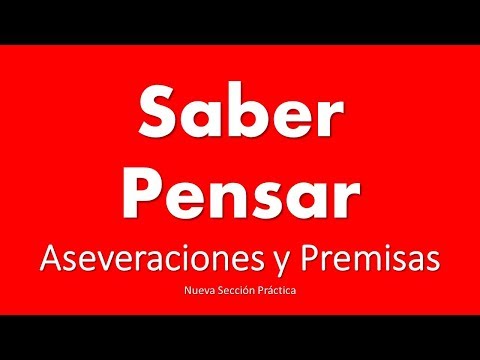 download lagu mp3 mp4 Saber Pensar, download lagu Saber Pensar gratis, unduh video klip Saber Pensar