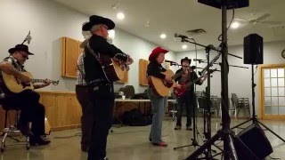 There Won&#39;t Be Any Patches In Heaven