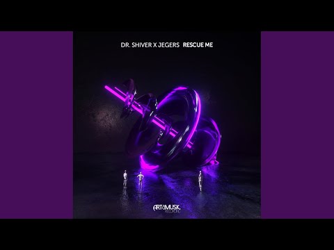 Rescue Me (Radio Cut)