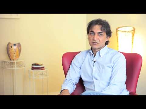 Histriyonik kişilik bozukluğu nedir?