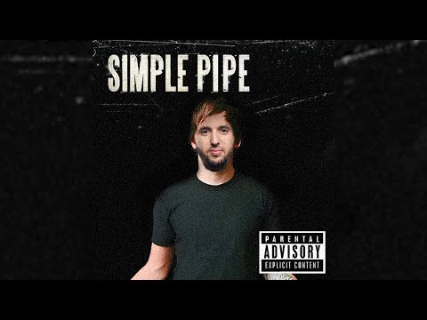 Simple Pipe - Piper