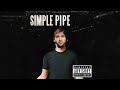 Simple Pipe - Piper