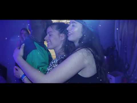 Feel the passion on sunday at Zagreb Kizomba Passion Festival 2019