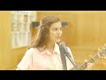 Carly Rae Jepsen I Really Like You Celeina Ann Cover