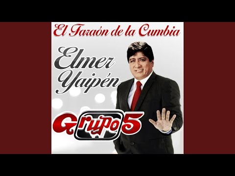 Candelaria - Grupo 5
