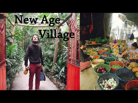 download lagu mp3 mp4 San Marcos Lake Atitlan, download lagu San Marcos Lake Atitlan gratis, unduh video klip San Marcos Lake Atitlan