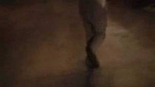 I Just Died in Your Arms Tonight