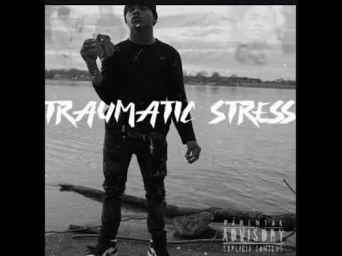 Pablo kell x baby plug x rx pherbo - did it again