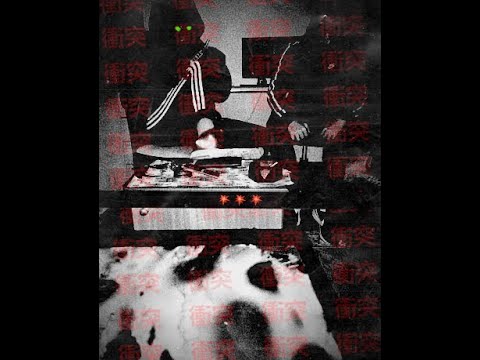 HACI x DMP  - SYMPLOKH