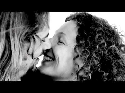 Mikkel Solnado - Back To Life (Dave Spritz Remix) ||OFFICIAL VIDEO||