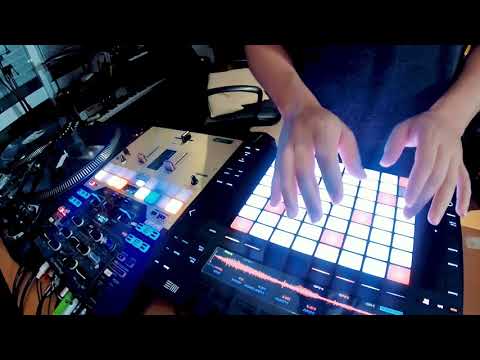 Goldie Awards Beat Battle Submission 2018 #goldieawards2018