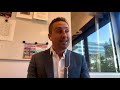 Hulp bij digitaal contact met de overheid
