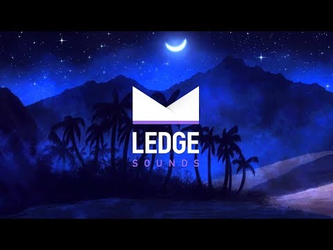 Lurch - Lights In The Sky (ft. MC Bluejay)