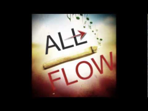 All Flow - Jena ca jena