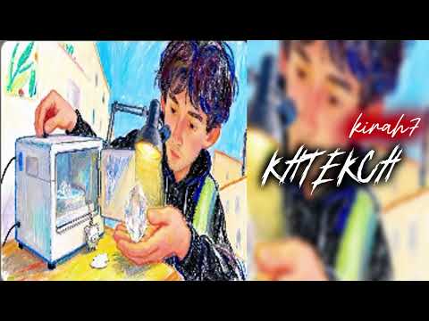 Kira7 - KHTEKCH (official music) clash