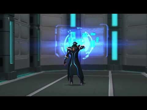 NEW Pulsefire Shen, Riven, Twisted Fate Skins Teaser [League of Legends]