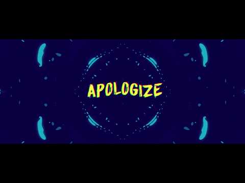 Besomorph & Anthony Keyrouz - Apologize (ft. Lunis)
