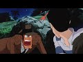 Lupin III Out Of Context Film Edition