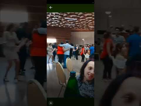 Terne Boys MT Gipsy Bašavel Rožňave 2023