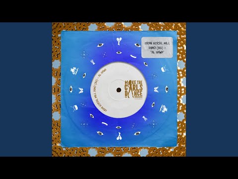 Al Hawa (Extended Mix)