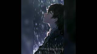 Download lagu story wa - wild west Bgm lost saga mp3