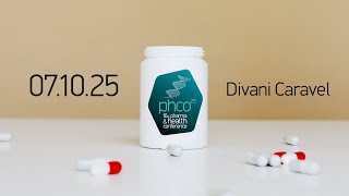 16th Pharma & Health Conference - Promo Video
