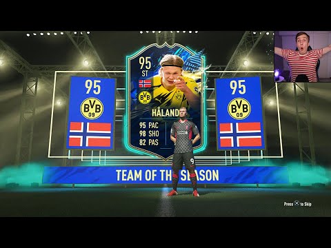 OMG PARAS ILMAINEN 125K PAKETTI !!