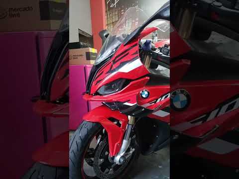 Aplicação da Película de Proteção PPF