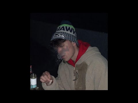 [FREE] 💔ABSENT x INSERI Type Beat | Alternative Rock (prod. by leftonread)