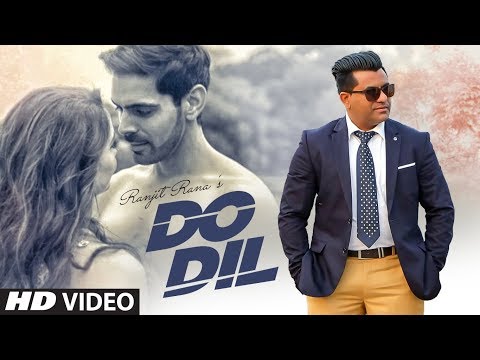 Do Dil