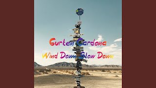 Now That You&#39;re Gone