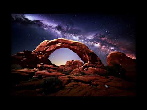 The North Quarter All Stars - No Reason