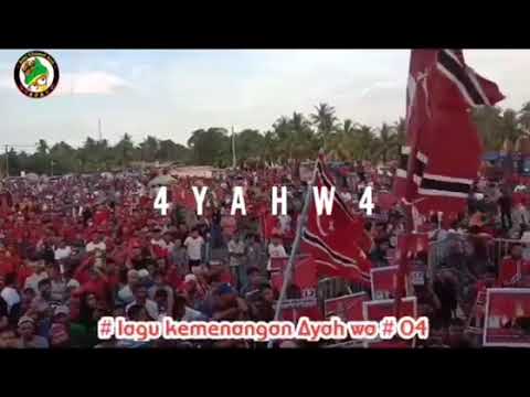 Terbaru IMUM JHON (4YAHW4)