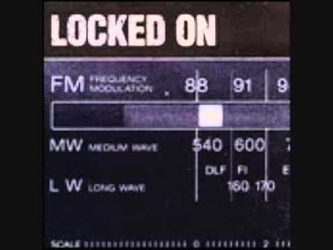 De Souza - Keep It Coming (98 Vocal Mix)